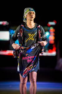 BIB: 
                            <button type="button" onclick="openModal(19561959)" class="btn btn-primary btn-sm float-right btn-popup" data-toggle="modal" data-target=".modal-high-quality">
                        <i class="fas fa-shopping-cart"></i> Add to Cart
                    </button>
                                            <button type="button" onclick="isThisMe(19561959, true)" class="btn btn-success btn-sm float-right btn-popup btn-isme hidden" data-toggle="tooltip" data-placement="bottom" title="นี่คือรูปของคุณใช่ไหม คลิกที่นี่เพื่อเอาเข้าอัลบั้ม">
                        <i class="fas fa-plus"></i> Add to album
                    </button>
                    <button type="button" onclick="isThisMe(19561959, false)" class="btn btn-warning btn-sm float-right btn-popup btn-isnotme hidden">
                        <i class="fas fa-ban"></i> Remove from album
                    </button>